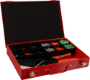 Afbeelding - https-www-ez-catalog-nl-Asset-c7717d3a41774539b0d05fd71af685e2-ImageFullSize-1515307-1-jpg